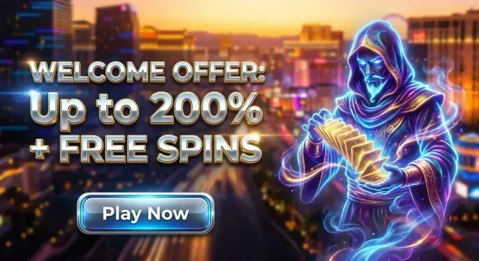 Lemon Casino