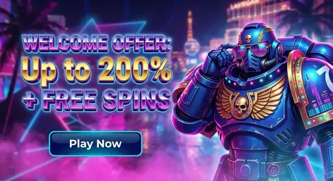 Lemon Casino