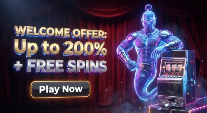 Lemon Casino